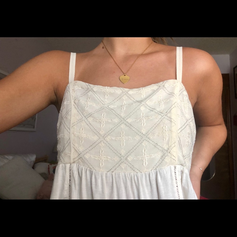 AE Boho Tank